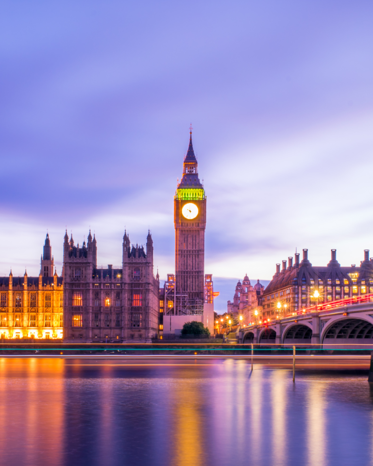 🇬🇧 United Kingdom