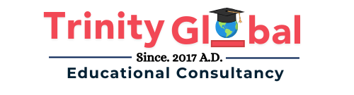 Education Consultancy